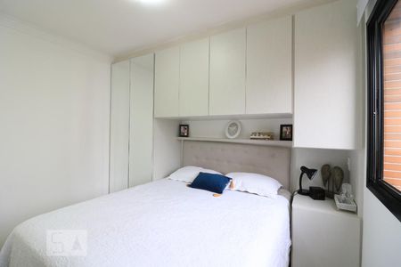 Apartamento para alugar com 118m², 2 quartos e 2 vagasSuite