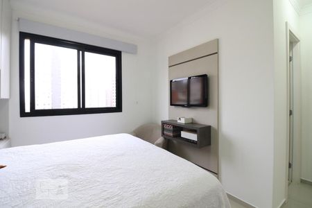 Apartamento para alugar com 118m², 2 quartos e 2 vagasSuite