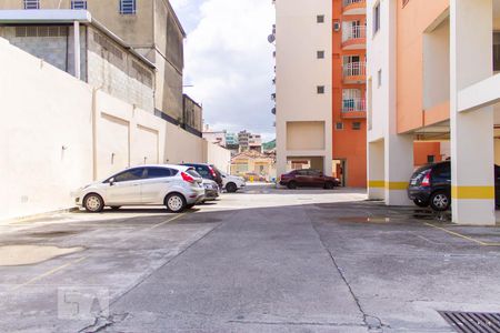 Apartamento à venda com 120m², 2 quartos e 1 vagaGaragem