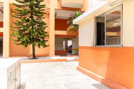 Apartamento à venda com 120m², 2 quartos e 1 vagaEntrada