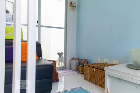 Apartamento à venda com 120m², 2 quartos e 1 vagaCobertura