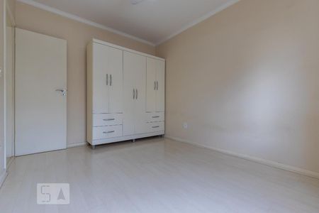 Quarto de apartamento à venda com 1 quarto, 58m² em Vila Itapura, Campinas