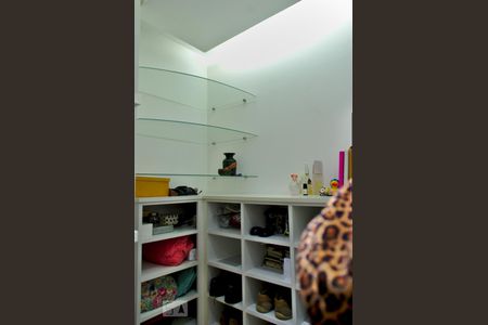 Apartamento para alugar com 52m², 1 quarto e 1 vagaQuarto