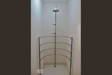 Apartamento para alugar com 52m², 1 quarto e 1 vagaSauna