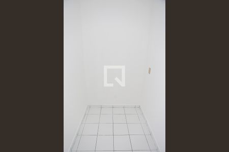 Apartamento à venda com 120m², 3 quartos e 2 vagas Apartamento à venda com 120m², 3 quartos e 2 vagasQuarto da Área de Serviço