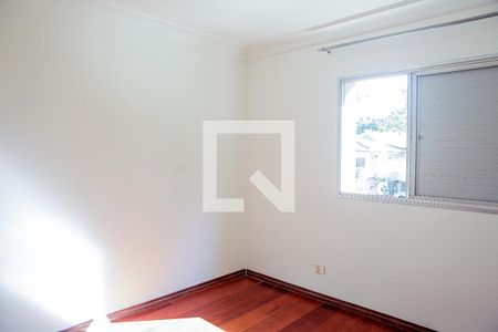Apartamento à venda com 120m², 3 quartos e 2 vagas Apartamento à venda com 120m², 3 quartos e 2 vagasQuarto 1