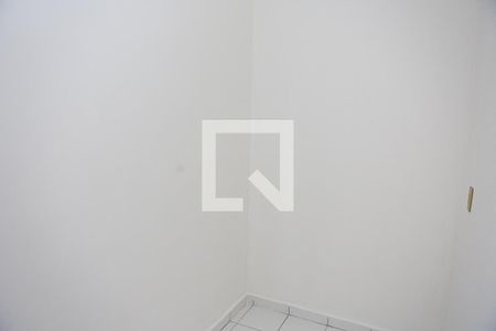 Apartamento à venda com 120m², 3 quartos e 2 vagas Apartamento à venda com 120m², 3 quartos e 2 vagasQuarto da Área de Serviço