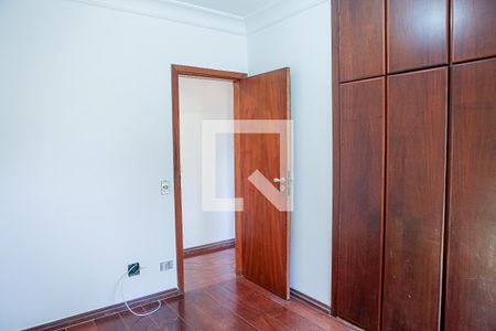 Apartamento à venda com 120m², 3 quartos e 2 vagas Apartamento à venda com 120m², 3 quartos e 2 vagasQuarto 2