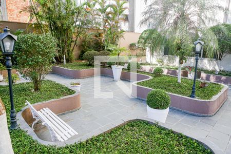 Apartamento à venda com 120m², 3 quartos e 2 vagas Apartamento à venda com 120m², 3 quartos e 2 vagasÁrea comum