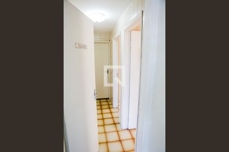 Apartamento à venda com 120m², 3 quartos e 2 vagas Apartamento à venda com 120m², 3 quartos e 2 vagasÁrea comum - Banheiro Salão de Festas