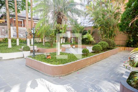Apartamento à venda com 120m², 3 quartos e 2 vagas Apartamento à venda com 120m², 3 quartos e 2 vagasÁrea comum