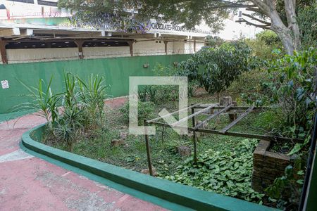 Apartamento à venda com 120m², 3 quartos e 2 vagas Apartamento à venda com 120m², 3 quartos e 2 vagasÁrea Pet