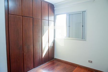 Apartamento à venda com 120m², 3 quartos e 2 vagas Apartamento à venda com 120m², 3 quartos e 2 vagasQuarto 2