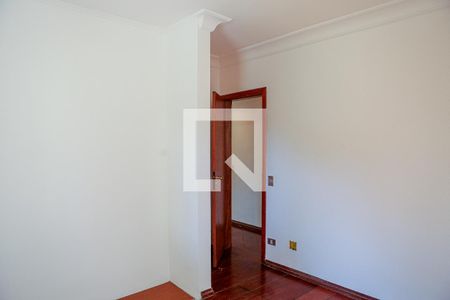 Apartamento à venda com 120m², 3 quartos e 2 vagas Apartamento à venda com 120m², 3 quartos e 2 vagasQuarto 1