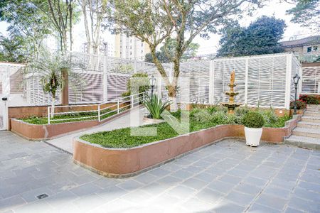 Apartamento à venda com 120m², 3 quartos e 2 vagas Apartamento à venda com 120m², 3 quartos e 2 vagasÁrea comum