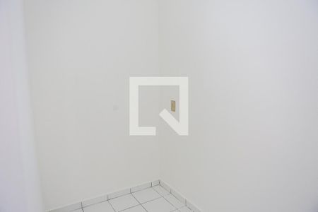 Apartamento à venda com 120m², 3 quartos e 2 vagas Apartamento à venda com 120m², 3 quartos e 2 vagasQuarto da Área de Serviço