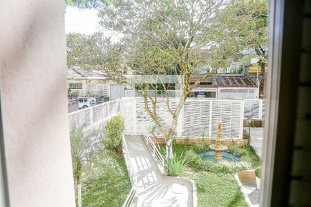 Apartamento à venda com 120m², 3 quartos e 2 vagas Apartamento à venda com 120m², 3 quartos e 2 vagasVista Quarto 2