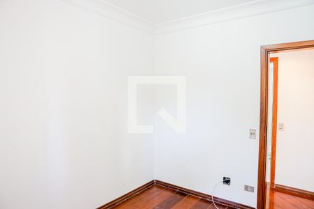 Apartamento à venda com 120m², 3 quartos e 2 vagas Apartamento à venda com 120m², 3 quartos e 2 vagasQuarto 2