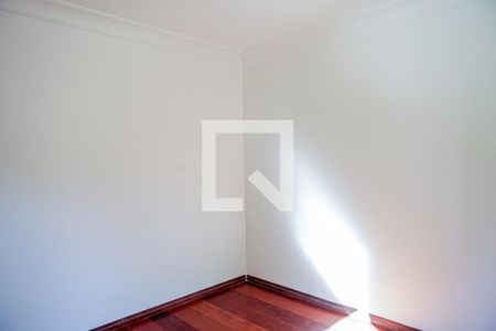 Apartamento à venda com 120m², 3 quartos e 2 vagas Apartamento à venda com 120m², 3 quartos e 2 vagasQuarto 1
