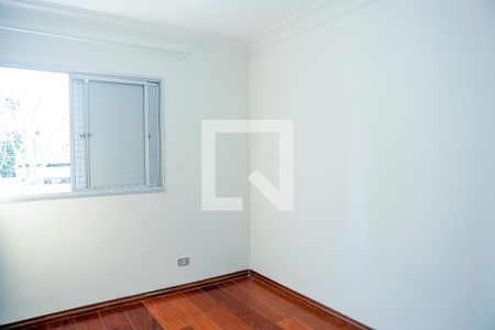 Apartamento à venda com 120m², 3 quartos e 2 vagas Apartamento à venda com 120m², 3 quartos e 2 vagasQuarto 2