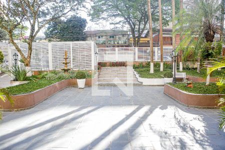 Apartamento à venda com 120m², 3 quartos e 2 vagas Apartamento à venda com 120m², 3 quartos e 2 vagasEntrada