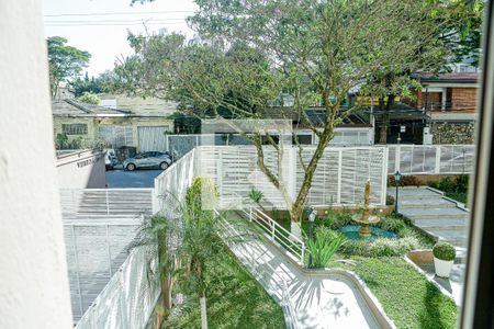 Apartamento à venda com 120m², 3 quartos e 2 vagas Apartamento à venda com 120m², 3 quartos e 2 vagasVista Quarto 1