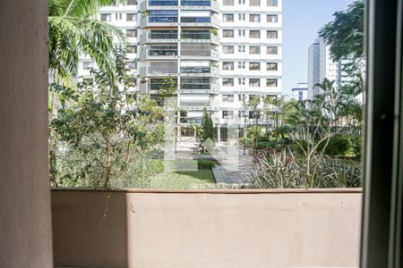 Apartamento à venda com 120m², 3 quartos e 2 vagas Apartamento à venda com 120m², 3 quartos e 2 vagasVista Suite