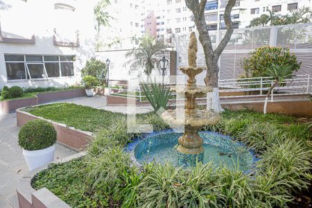 Apartamento à venda com 120m², 3 quartos e 2 vagas Apartamento à venda com 120m², 3 quartos e 2 vagasÁrea comum
