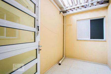 Apartamento à venda com 90m², 2 quartos e 1 vagaÁrea de serviço