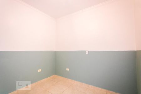 Apartamento à venda com 90m², 2 quartos e 1 vagaQuarto 2