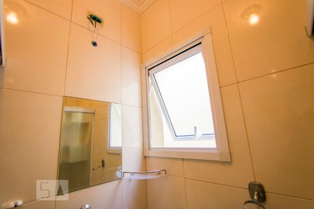 Apartamento à venda com 90m², 2 quartos e 1 vagaBanheiro