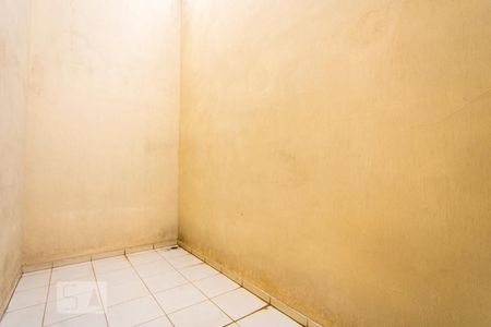Apartamento à venda com 90m², 2 quartos e 1 vagaVaranda do quarto 2