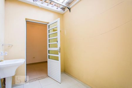 Apartamento à venda com 90m², 2 quartos e 1 vagaÁrea de serviço