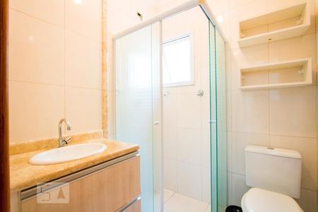 Apartamento à venda com 90m², 2 quartos e 1 vagaBanheiro