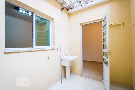 Apartamento à venda com 90m², 2 quartos e 1 vagaÁrea de serviço