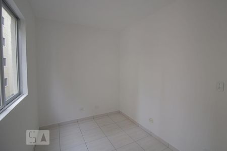Quarto 2 de apartamento para alugar com 3 quartos, 55m² em Mossunguê, Curitiba