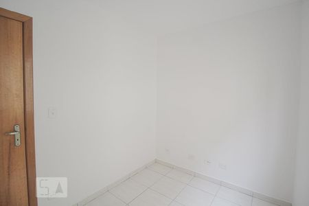 Quarto 1 de apartamento para alugar com 3 quartos, 55m² em Mossunguê, Curitiba