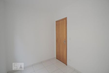 Quarto 1 de apartamento para alugar com 3 quartos, 55m² em Mossunguê, Curitiba