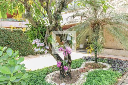 Apartamento para alugar com 81m², 2 quartos e 1 vagaÁrea comum