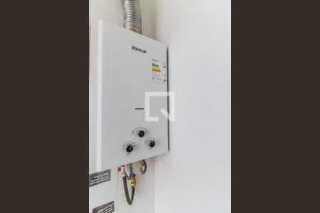 Apartamento para alugar com 81m², 2 quartos e 1 vagaÁrea de Serviço