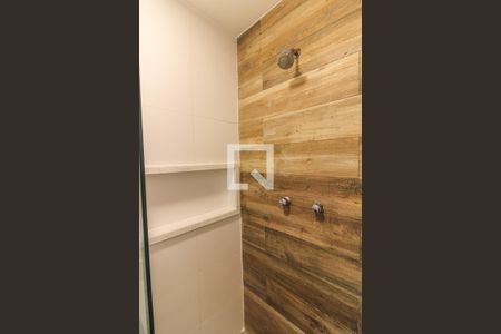 Apartamento para alugar com 81m², 2 quartos e 1 vagaBanheiro Social