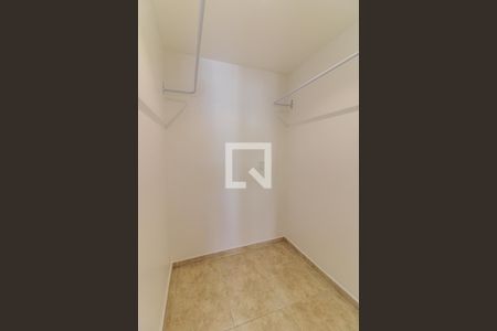 Apartamento para alugar com 81m², 2 quartos e 1 vagaSuíte Master - Closet
