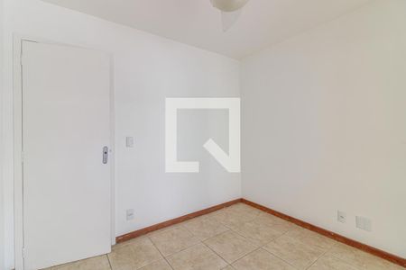Apartamento para alugar com 81m², 2 quartos e 1 vagaQuarto