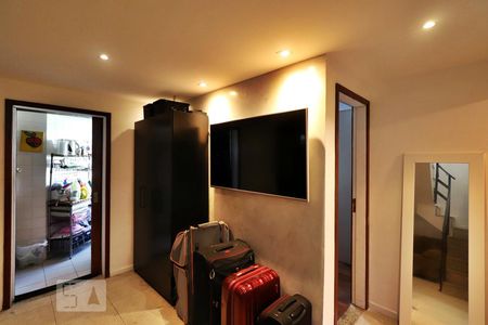 Apartamento à venda com 185m², 3 quartos e 4 vagasHall Suítes