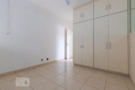 Quarto da suíte de apartamento para alugar com 3 quartos, 118m² em Centro, Campinas