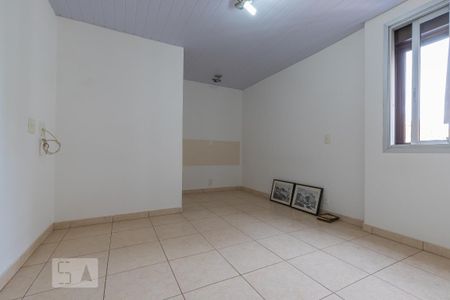Apartamento para alugar com 118m², 3 quartos e 1 vaga Apartamento para alugar com 118m², 3 quartos e 1 vagaQuarto 1