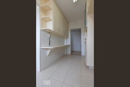 Apartamento para alugar com 118m², 3 quartos e 1 vaga Apartamento para alugar com 118m², 3 quartos e 1 vagaCozinha