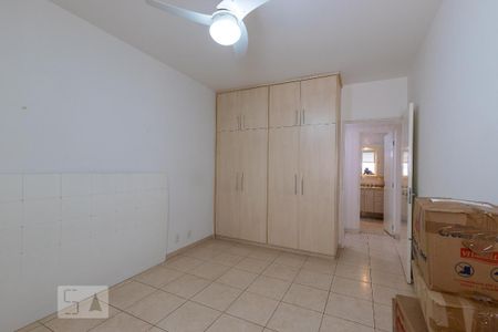 Apartamento para alugar com 118m², 3 quartos e 1 vaga Apartamento para alugar com 118m², 3 quartos e 1 vagaQuarto 2