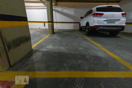 Apartamento para alugar com 118m², 3 quartos e 1 vaga Apartamento para alugar com 118m², 3 quartos e 1 vagaVaga de garagem