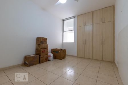 Apartamento para alugar com 118m², 3 quartos e 1 vaga Apartamento para alugar com 118m², 3 quartos e 1 vagaQuarto 2